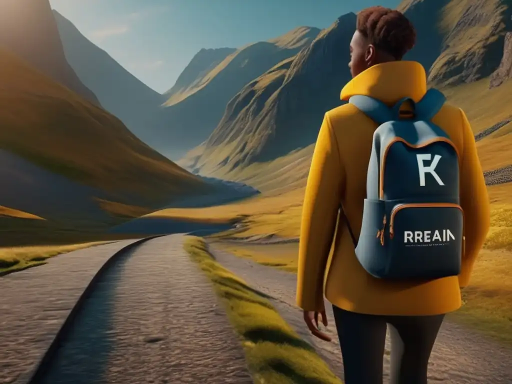 Imagen detallada para generación 8k Imagen de Yerba mate tradicional preferencias personalizar