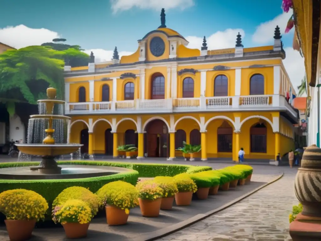 Museo del Mate en Ciudad A Museo del Mate en Ciudad A: Tradición del mate en el Río de la Plata